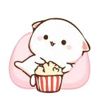 🍿