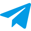 Бизнес @MERCHSTORE_Official telegram emojis 📨