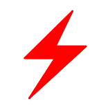 ⚡️
