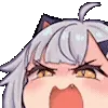 😡