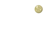 🚀 telegram sticker