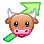 🐂