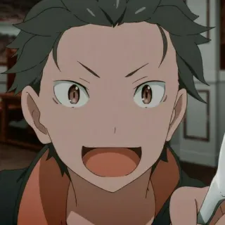 Униму telegram stickers