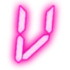 🔠