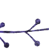 ➖
