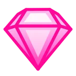 💎