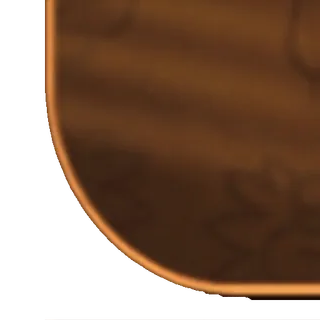 🤩