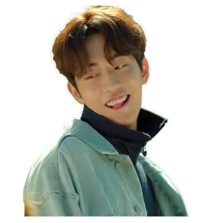 😛 telegram sticker