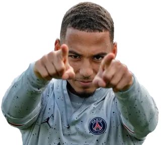 😉 telegram sticker