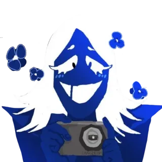 🌟 whatsapp sticker