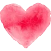💘