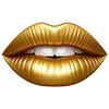 👄