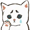 😢
