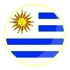 🇺🇾