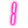 🔠