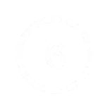 6️⃣