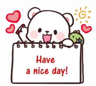 @stickers_meli whatsapp stickers