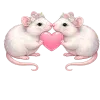 🐀