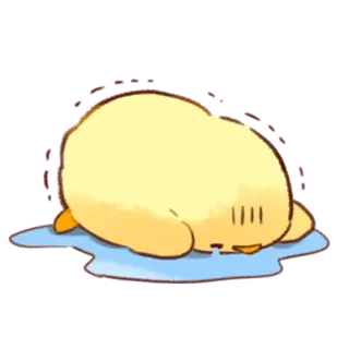 - α ч ι ı ɴ '⚉' ∞ • @ayilini • telegram stickers