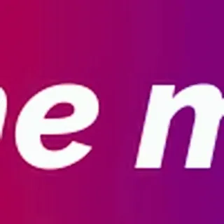 ❗️