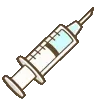 💉