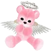 🧸
