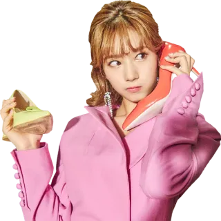 📞 whatsapp sticker