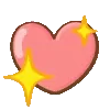 💖