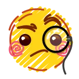🧐
