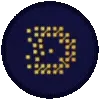 🪙
