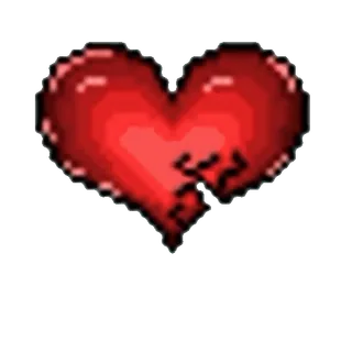 💔