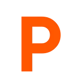 🧡