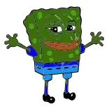🐸