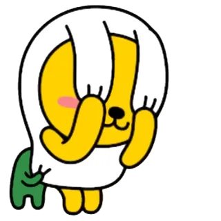 😊 telegram sticker