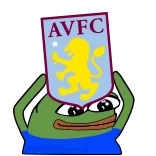 ⚽️