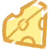 🧀