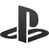 🎮