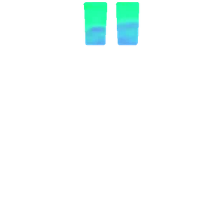 ❎
