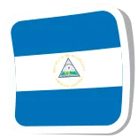 🇳🇮