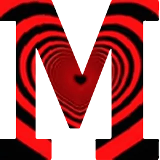 🅰️
