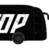 🚌