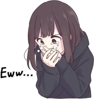 𝑴𝒆𝒏𝒉𝒆𝒓𝒂-𝒄𝒉𝒂𝒏 telegram stickers