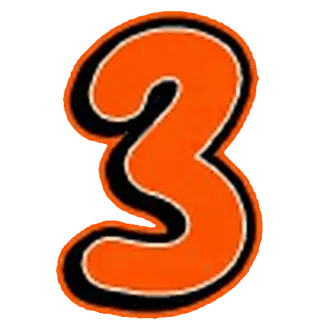 #️⃣