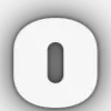 0️⃣