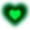 💚