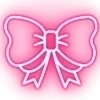 🎀