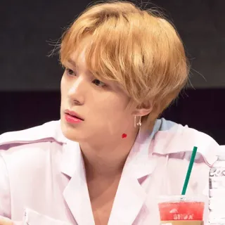 🌚 whatsapp sticker