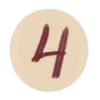 4️⃣