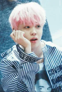 🌸 whatsapp sticker