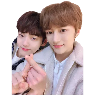❤️ telegram sticker